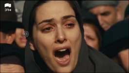 Saltanat - Season 01 Episode 47